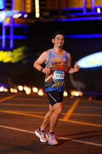 BIB: 41356
                            <button type="button" onclick="openModal(22846918)" class="btn btn-primary btn-sm float-right btn-popup" data-toggle="modal" data-target=".modal-high-quality">
                        <i class="fas fa-shopping-cart"></i> Add to Cart
                    </button>
                                            <button type="button" onclick="isThisMe(22846918, true)" class="btn btn-success btn-sm float-right btn-popup btn-isme hidden" data-toggle="tooltip" data-placement="bottom" title="นี่คือรูปของคุณใช่ไหม คลิกที่นี่เพื่อเอาเข้าอัลบั้ม">
                        <i class="fas fa-plus"></i> Add to album
                    </button>
                    <button type="button" onclick="isThisMe(22846918, false)" class="btn btn-warning btn-sm float-right btn-popup btn-isnotme hidden">
                        <i class="fas fa-ban"></i> Remove from album
                    </button>